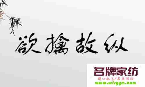 存在“敌人”的企业进步更快 敌人的存在才有存在的价值的成语