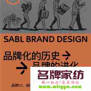 品牌化发展就是提升产品价格吗？ 众所周知,“品牌化发展”