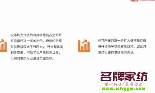 家纺创业过程中必考虑的十三条 家纺创业经历心得