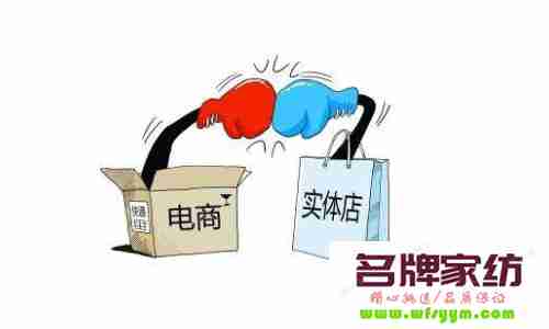 实体店：搞不定老客户=没有销售业绩 实体店没有客户怎么办