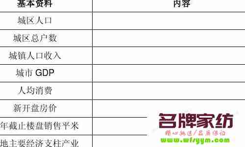 终端门店促销活动执行关键7步骤 终端门店促销活动执行策略