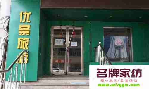 新店选址最容易被忽略的细节 新店选址最容易被忽略的地方