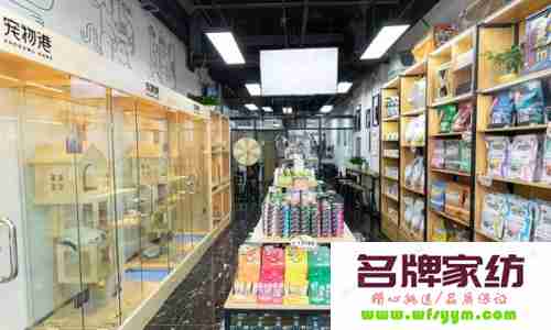 创业者开家居店选货供货三要点 开家居店攻略