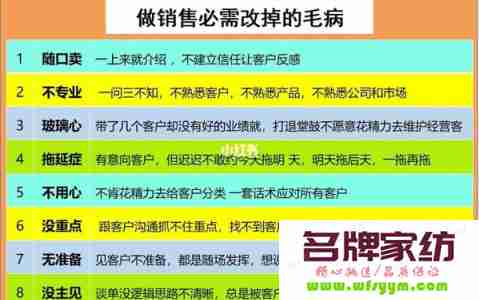  销售不出业绩,原因你找到了吗？ 销售不出业绩,原因你怎么写