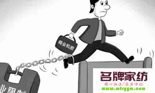 年后员工跳槽企业如何应对？ 年初跳槽