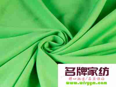 北京第二印染厂：引领时尚健康新趋势，推出绿色环保面料系列