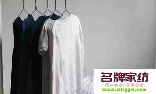 衣服在室内怎么干得快 衣服在房间里如何晾干