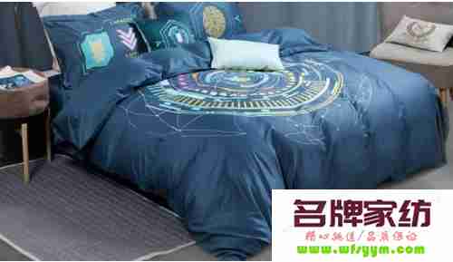 小米和水星家纺联名新品 科技与生活的结合 小米和水星mesh