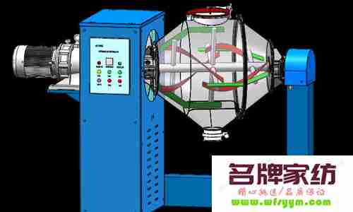 粉末涂料设备生产厂家排名 粉末涂料设备生产厂家排名榜