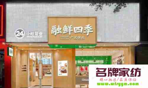 门店创业选址的黄金法则 创业店面选址