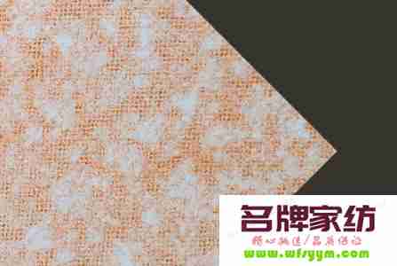 中国纺粘布业如何实现创新突破？专家提出四大关键举措！