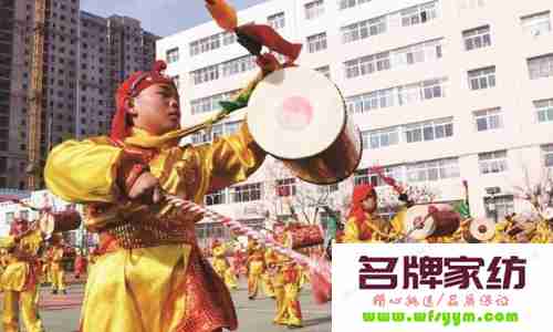 兰州太平鼓简介图片 兰州太平鼓图片简笔画