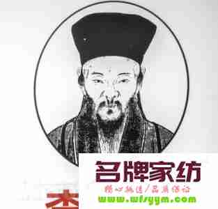 甘肃历史文化名人都有谁 甘肃十大历史名人