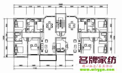 120平房子和140平房子选哪个 120平还是140平