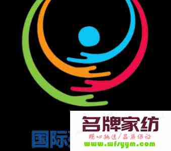 2022年国际残疾人日是第几次 今年的国际残疾人日