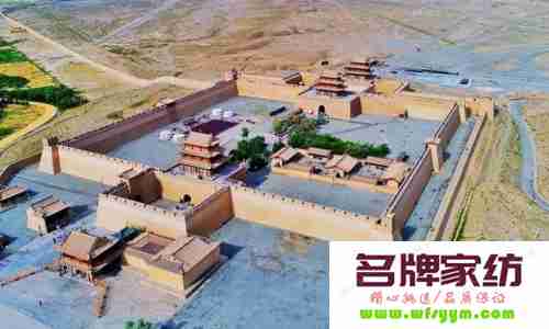 古代有名的军事关口简介 古代军事关口介绍