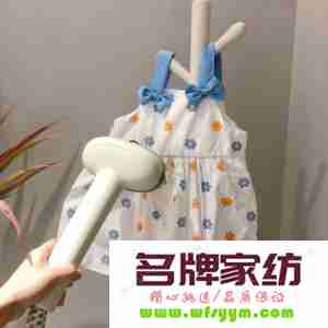 宝宝衣服怎么防虫 宝宝的衣服怎样洗能杀菌