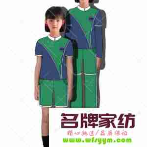 穿校服的意义和作用 穿校服的意义和作用是什么