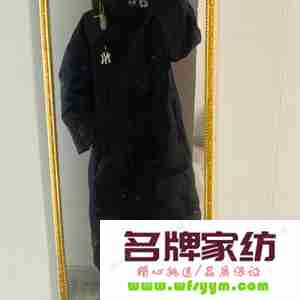 羽绒服120g充绒量厚吗 羽绒服充绒量125克暖和吗