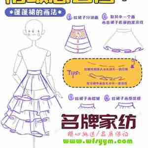 衣服有褶子有什么好办法处理 衣服有褶怎么去除