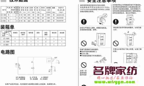 电冰箱省电方法有哪几种 冰箱怎么省电费