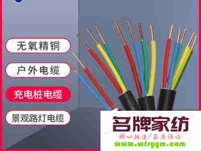 3匹空调用2.5平方电线可以吗 3匹空调用25平方线会有什么后果吗