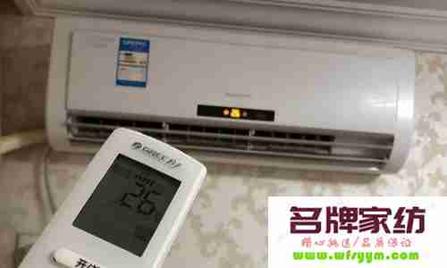 空调暖气一般开多少度合适睡觉 空调暖气一般要开多少度