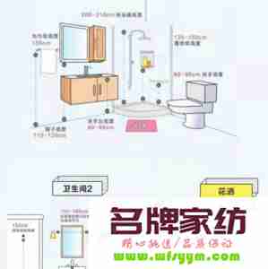 装修小窍门100妙招 装修实用技巧