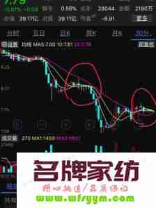 家中卫生间易成污染源吗 家中卫生间易成污染源吗为什么