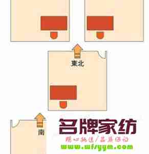 家具摆放禁忌有哪些家具摆放位置千万不可错 家具摆放风水知识100条